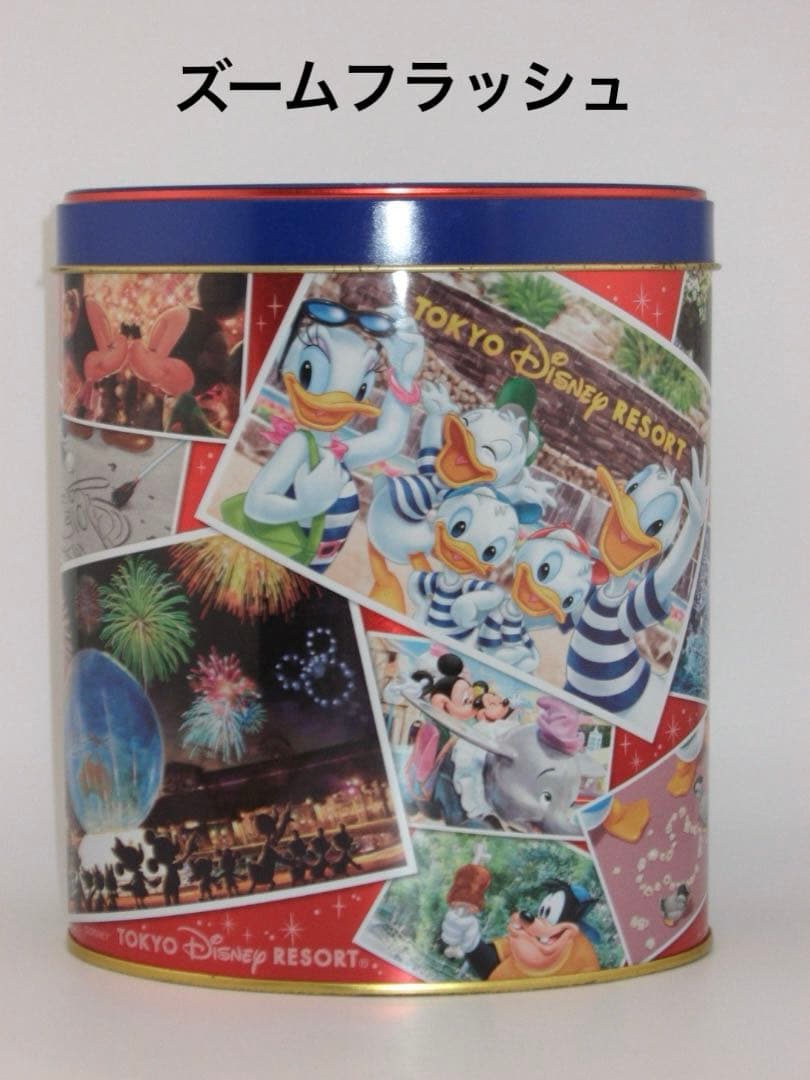 追加有⭕️【動作確認済】Canon IXY DIGITAL 800IS