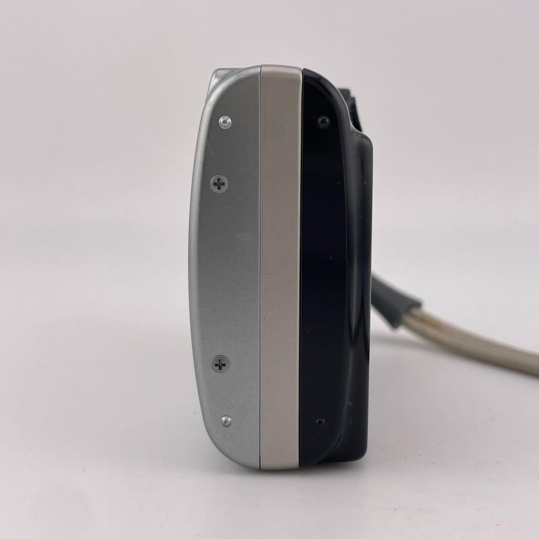 追加有⭕️【動作確認済】Canon IXY DIGITAL 800IS