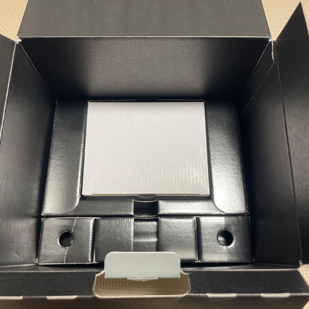 フィルムカメラ LEICA M Monochrom 10760