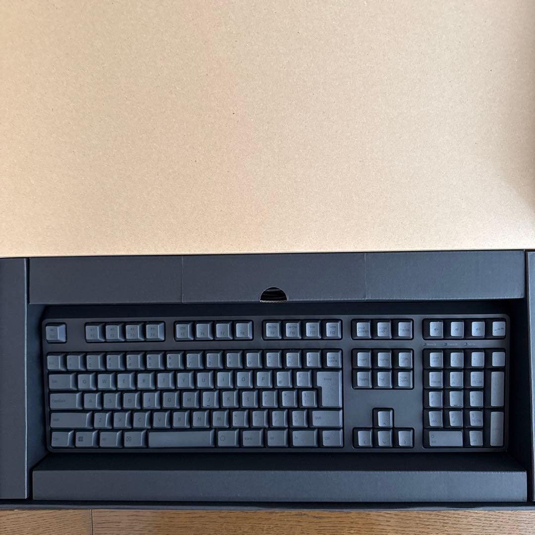 キーボード R4 KEYBOARD / R4HA12