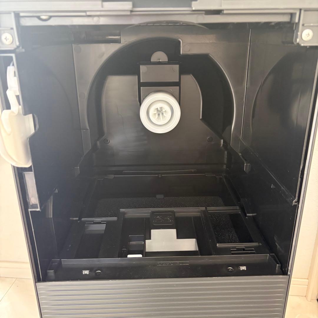 【美品】DAIKIN ダイキン　加湿空気清浄機ストリーマー　MCK70ZE2-T