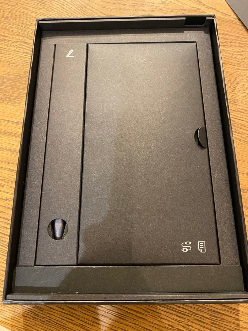 その他 iFLYTEK AINOTE Air