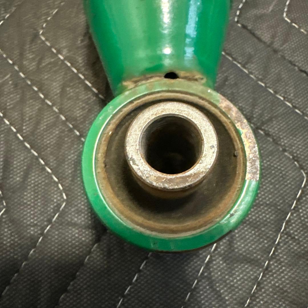 クラウン　テイン　TEIN FLEX Z 車高調 grs 18 20 21