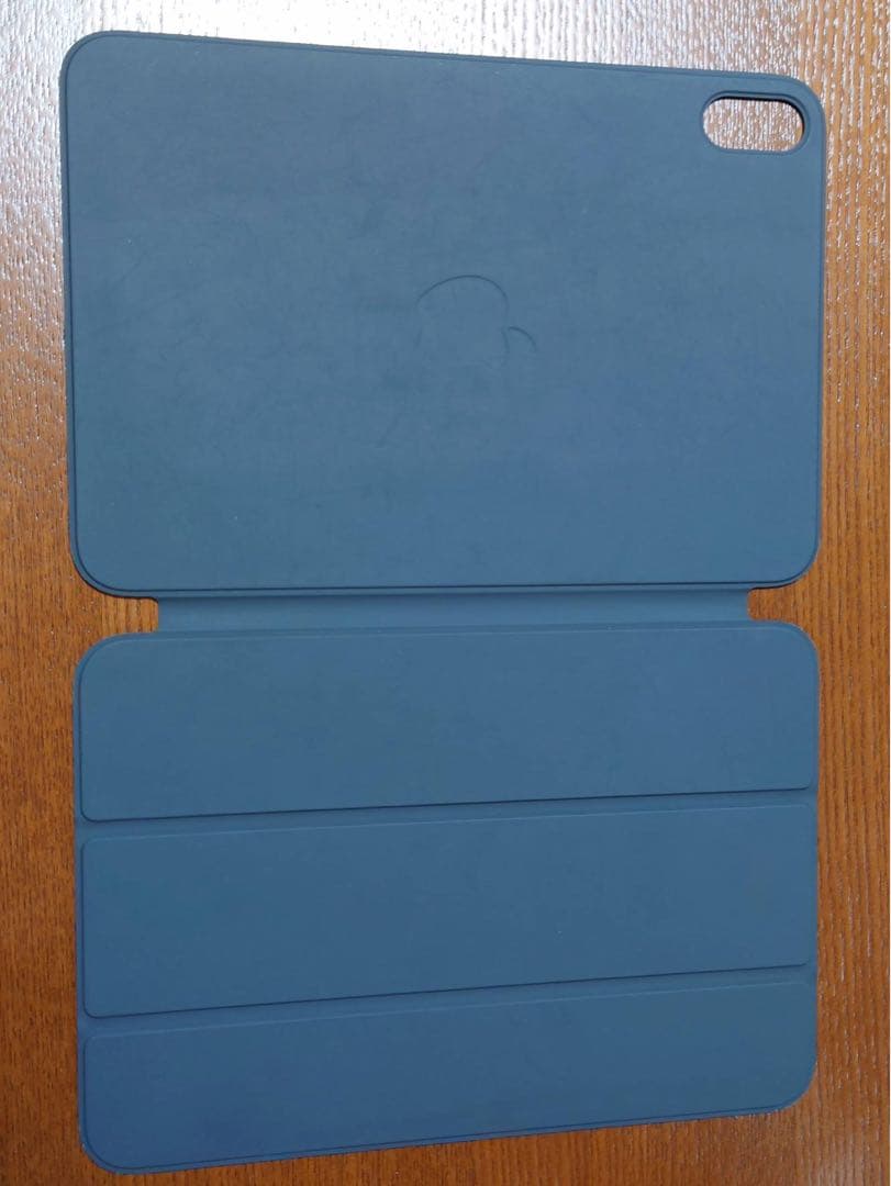 iPad mini 第7世代　付属品多数