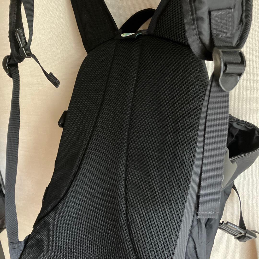 【美品です】Supreme 18FW バックパック