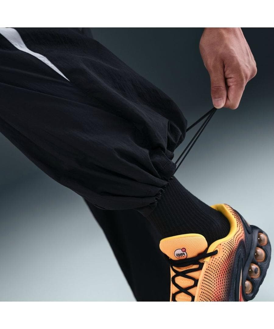 ♥値下げ可能♥ナイキ XLサイズ 上下セット トラックジャケット パンツ