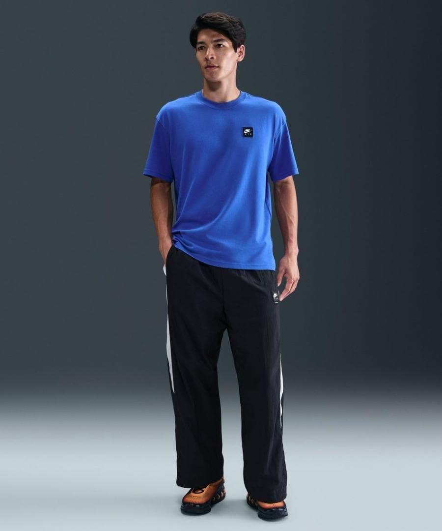 ♥値下げ可能♥ナイキ XLサイズ 上下セット トラックジャケット パンツ