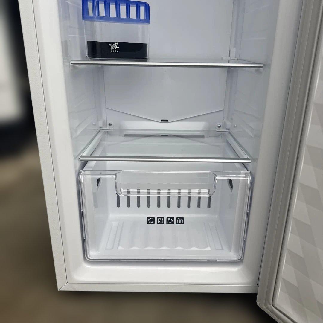 dimchae 多目的冷凍庫 SA-F105（2020年製） キムチ冷蔵庫