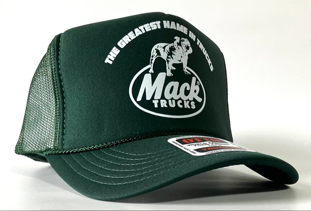 みぃちゃん　2点セット　60サイズ発送