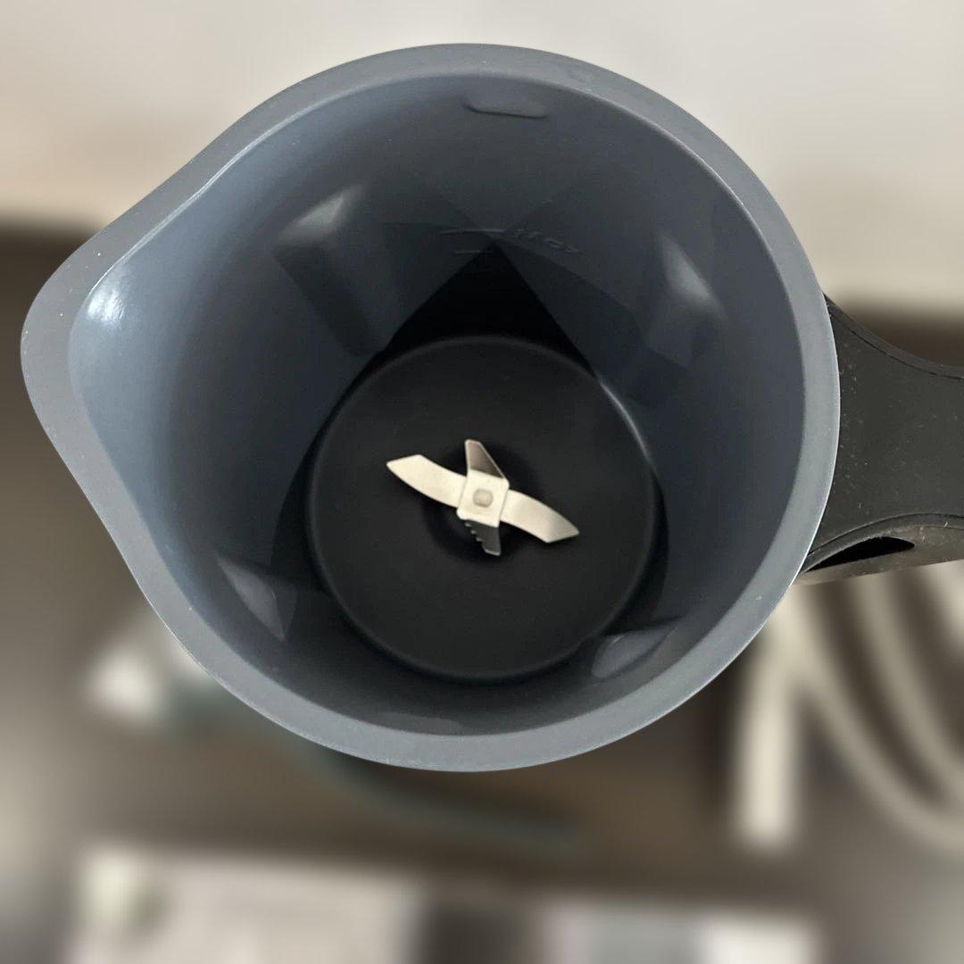 レコルト　recolte 自動調理ポット　スープメーカー