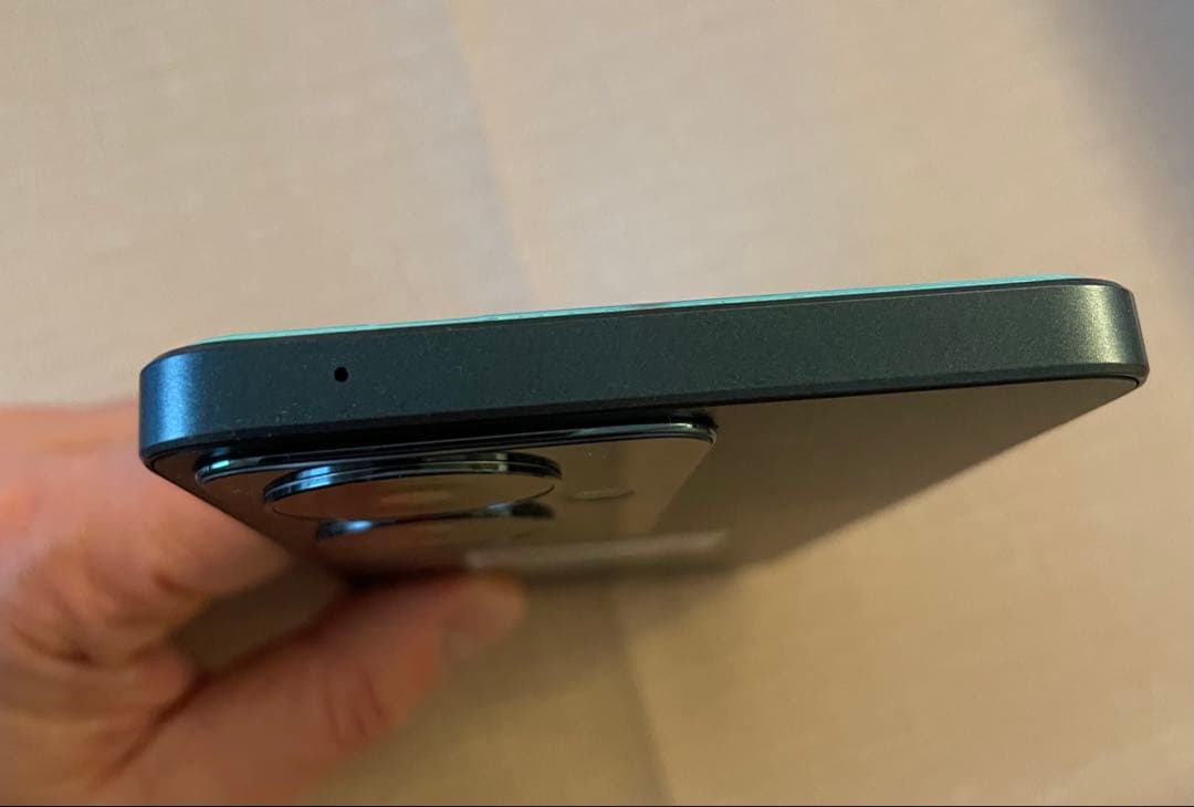 OPPO Reno11A ×2台