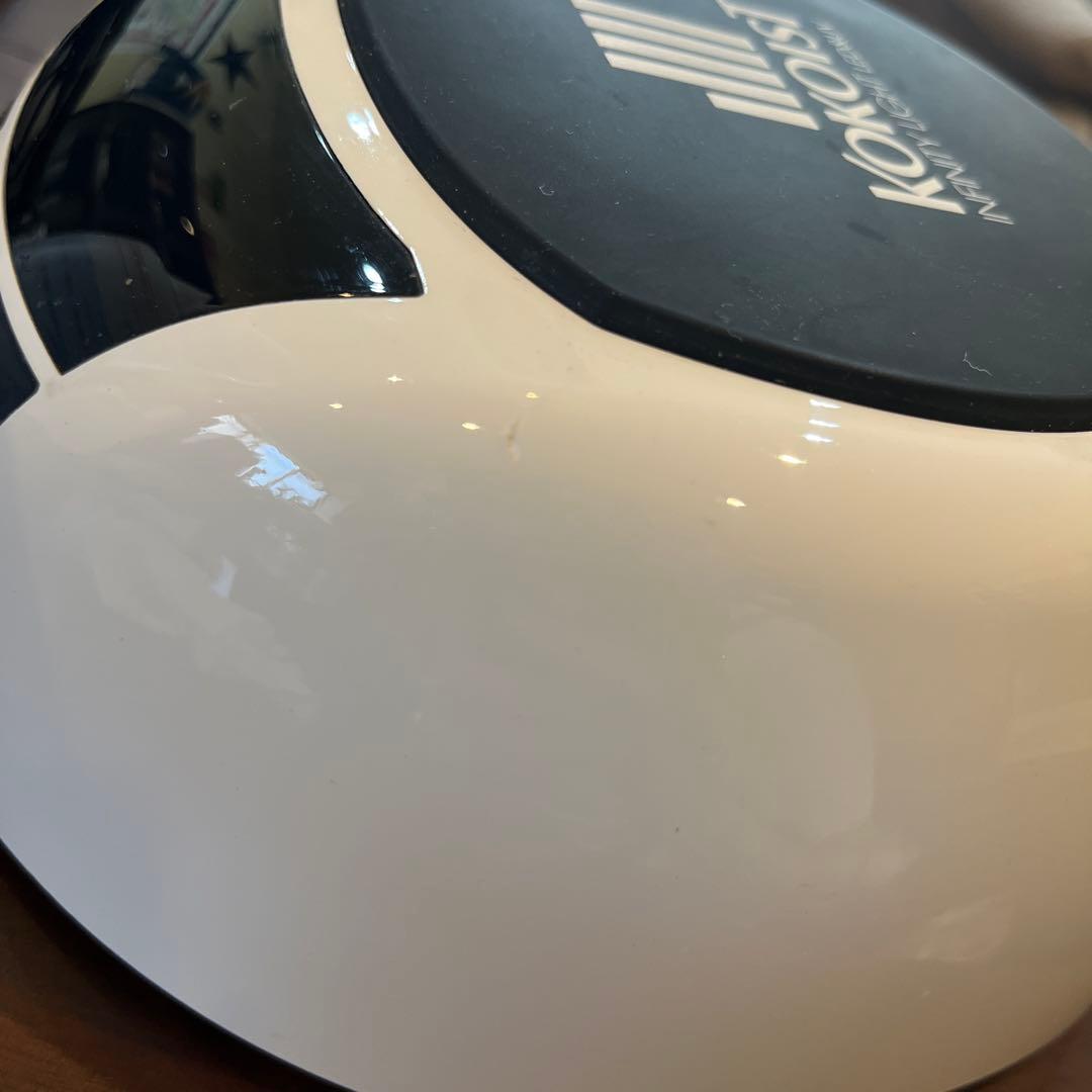 KOKOIST Infinity Light LED ネイル用ライト