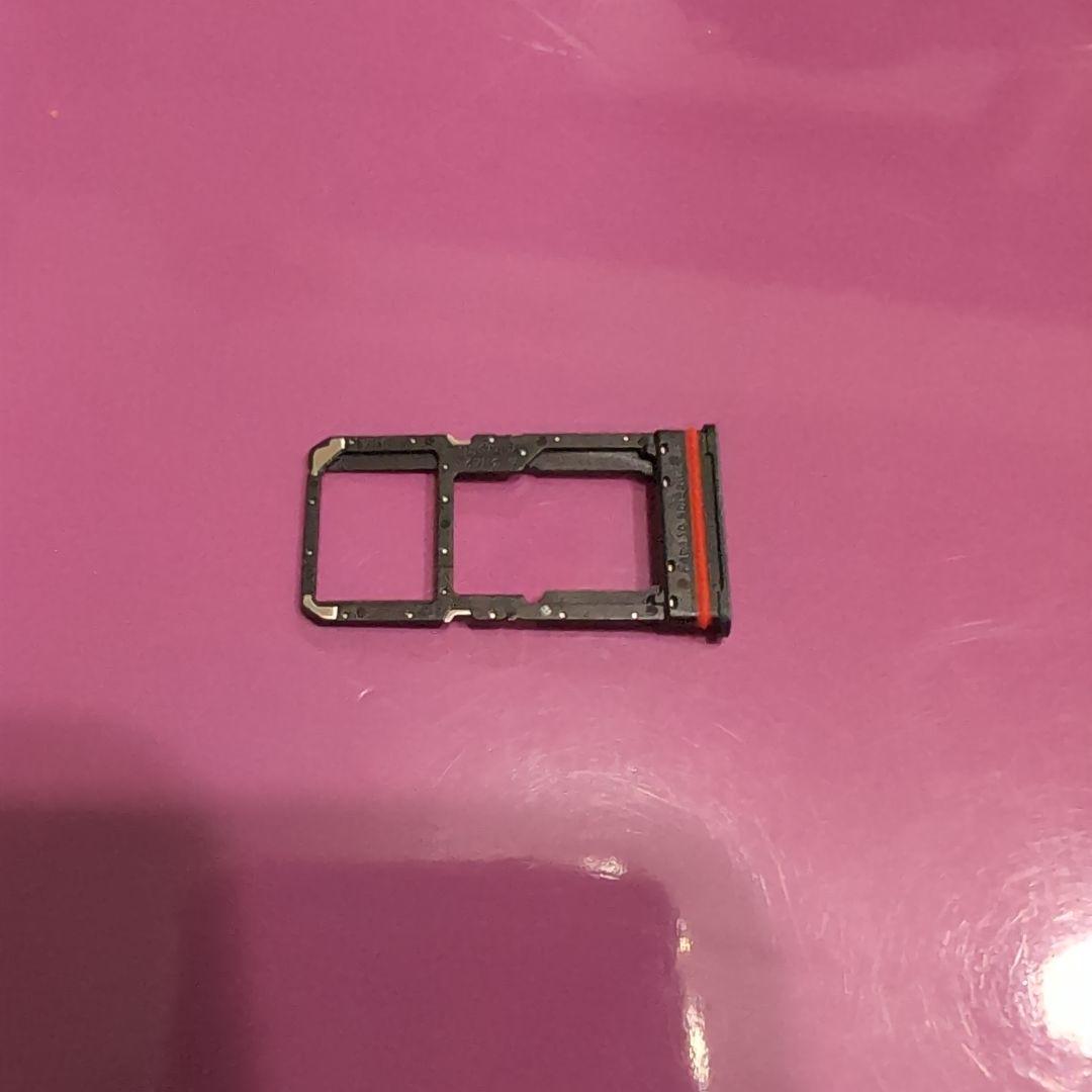 スマートフォン本体 OPPO Reno7A