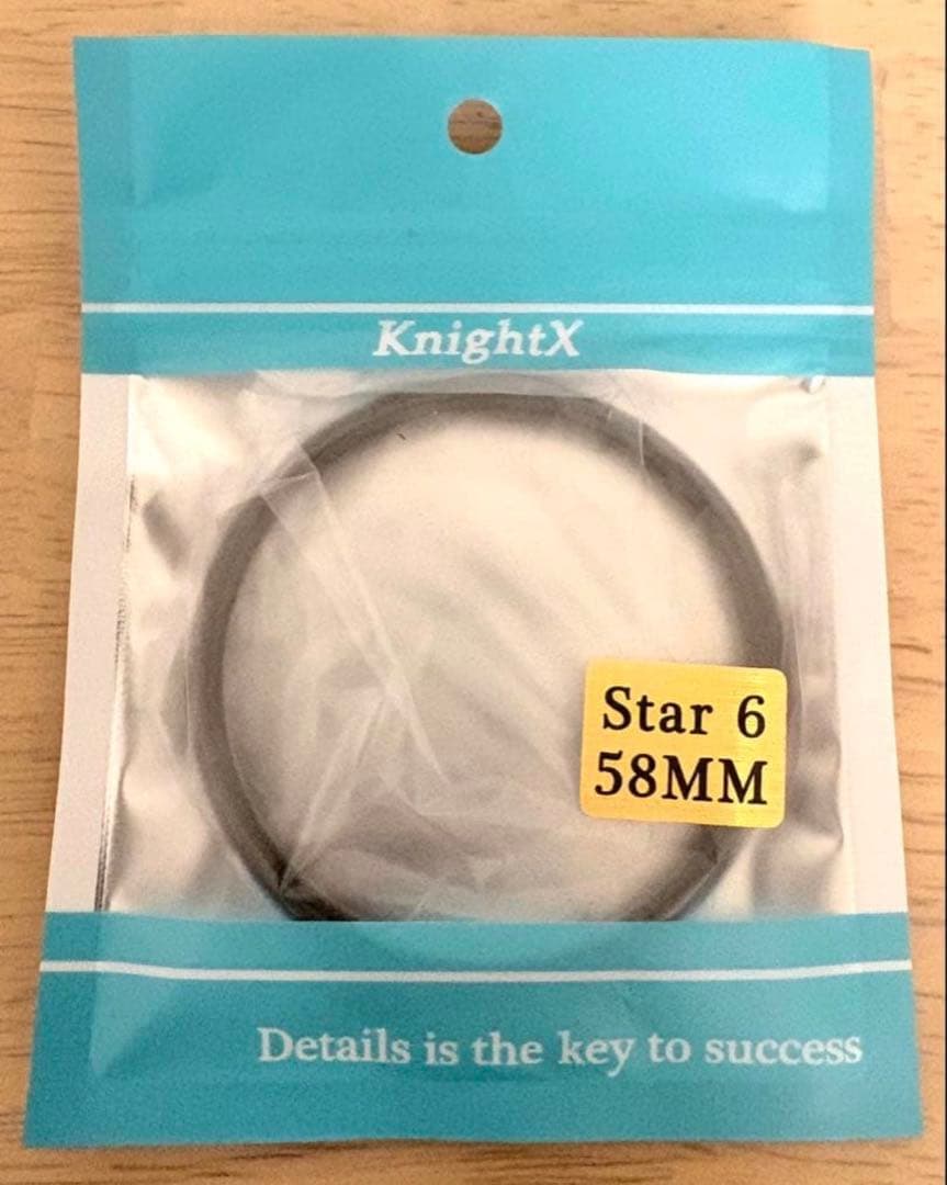 VILTROX AF 50mm F2 FE レンズEマウント 角型フードその他付