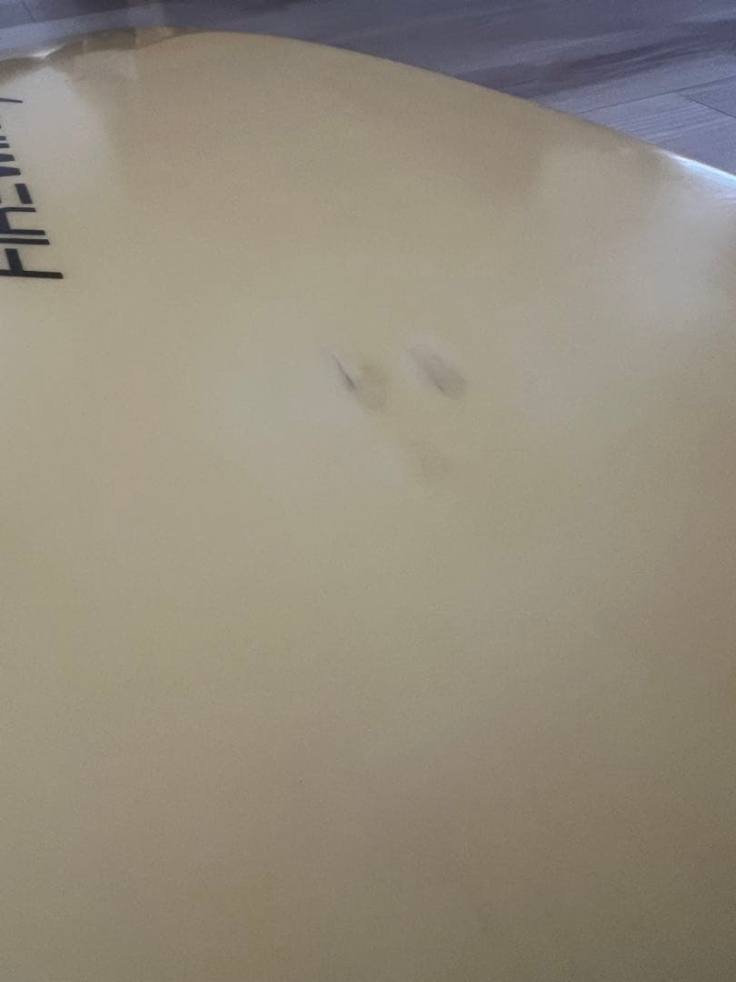 とも品