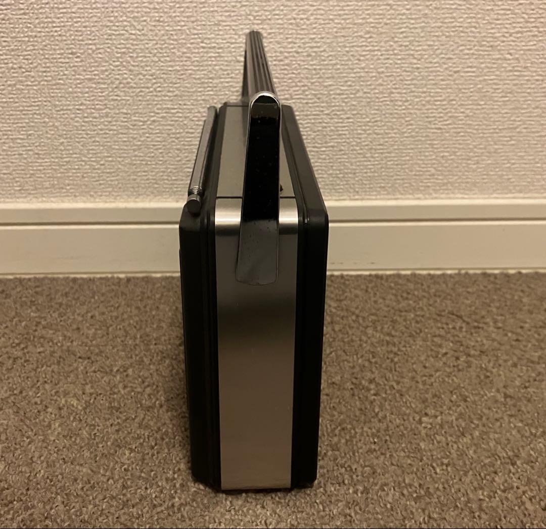 National ナショナル RF-1090　ラジオ