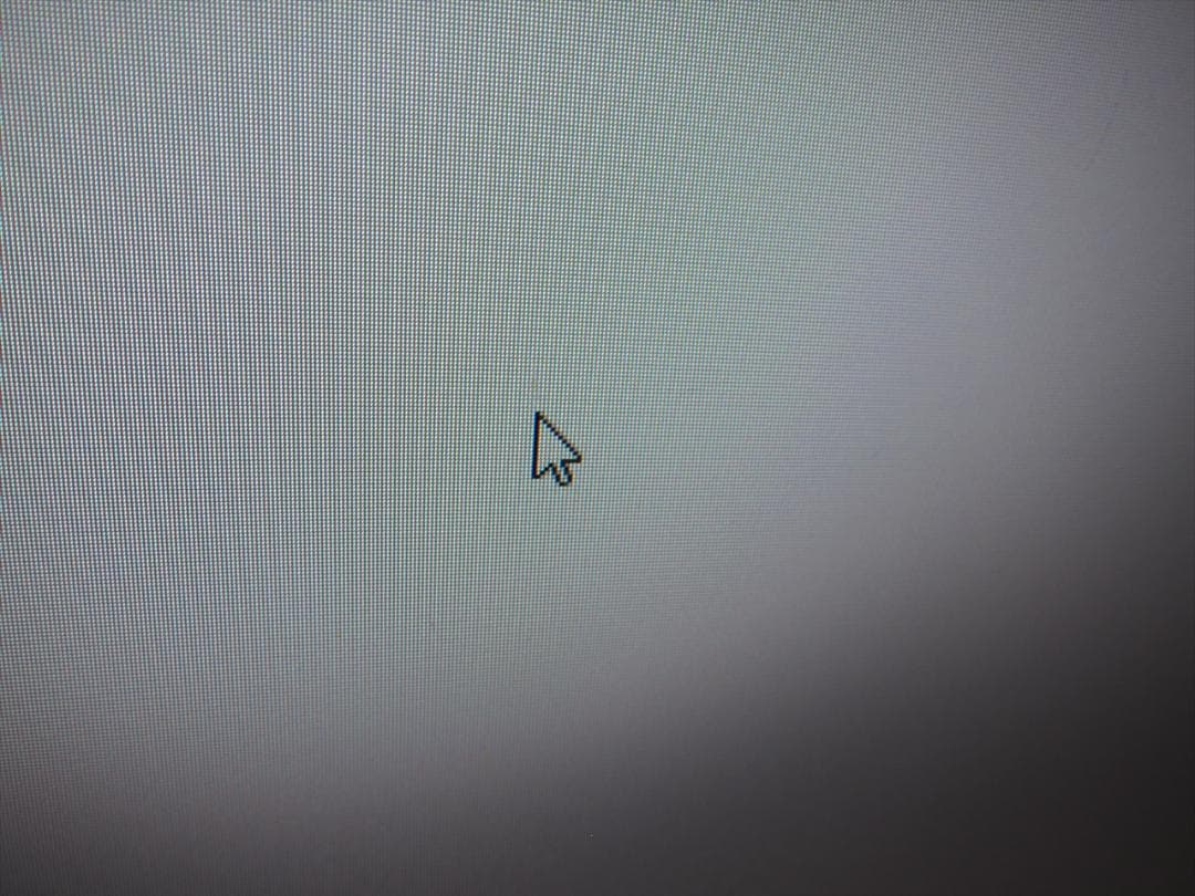 デル12世代Core i5-12400T/SSD512G/23.8型フルHD液晶