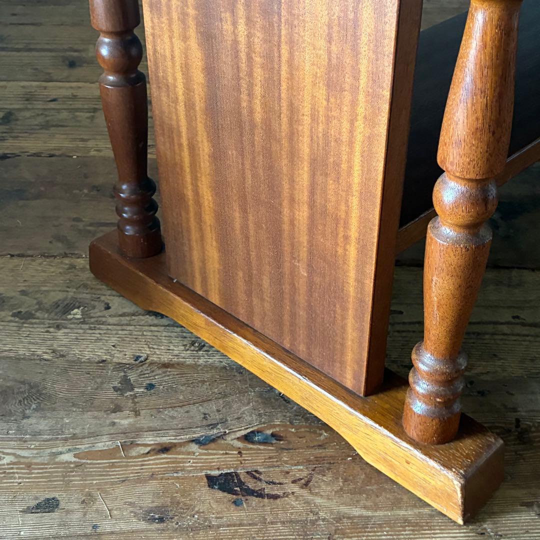 国産ヴィンテージ レトロ ミッドセンチュリー センターテーブル ローテーブル