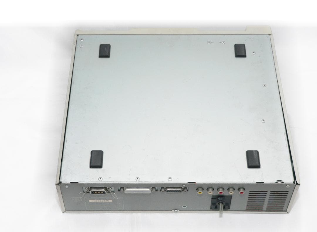 NEC PC-8801FE2 パソコン 本体 ジャンク
