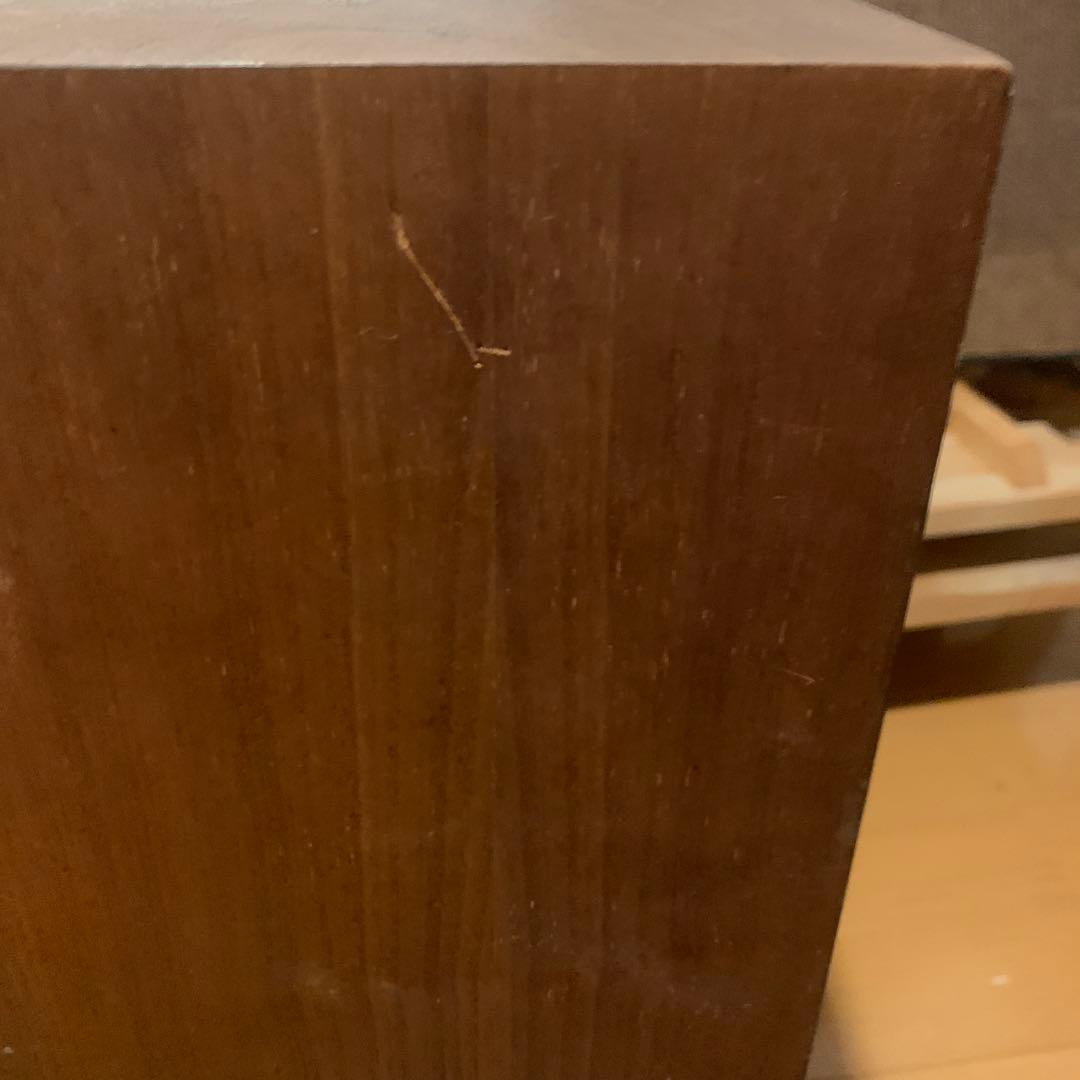 jbl l50 ジャンク　部品取り