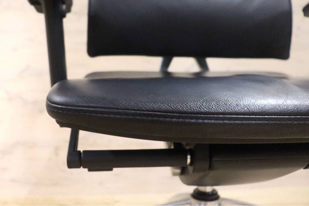 GMGF36○sedus / セダス OPEN UP オープンアップ デスクチ