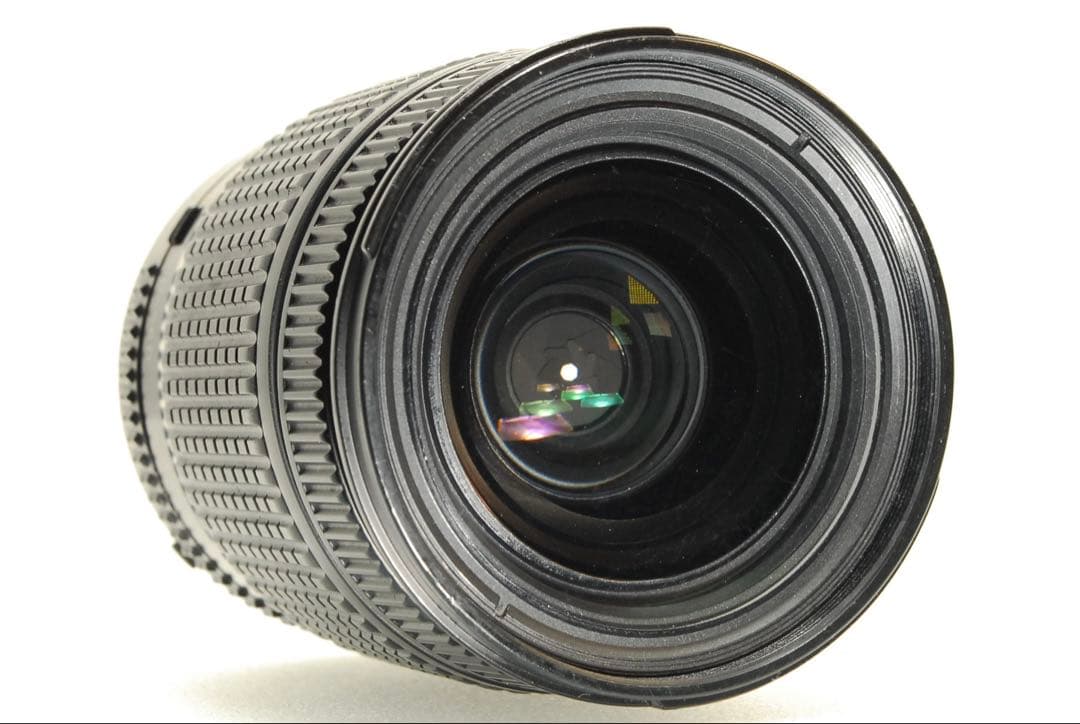 satton様フォロー割_Nikon D70s❤️レンズセット カメラ デジカメ