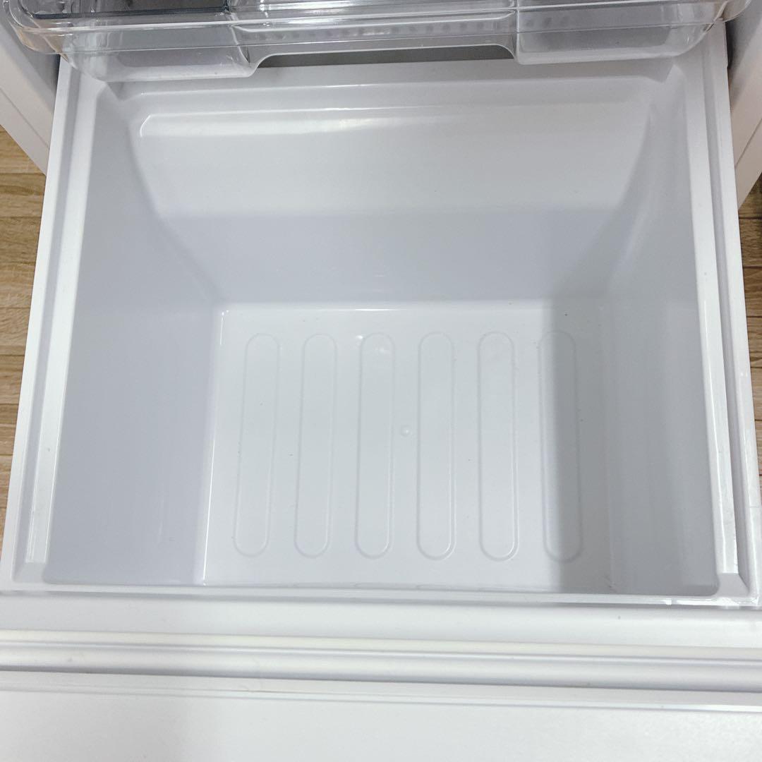 ◇大阪府神戸市配達無料！5ヶ月保証◇SHARP◇2024年製！冷蔵庫◇洗濯機◇