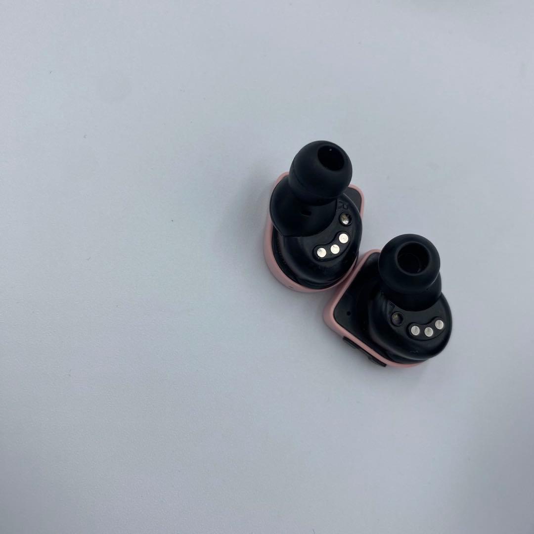 ！極美品！　ルイヴィトン　ホライゾン イヤホン 25AK