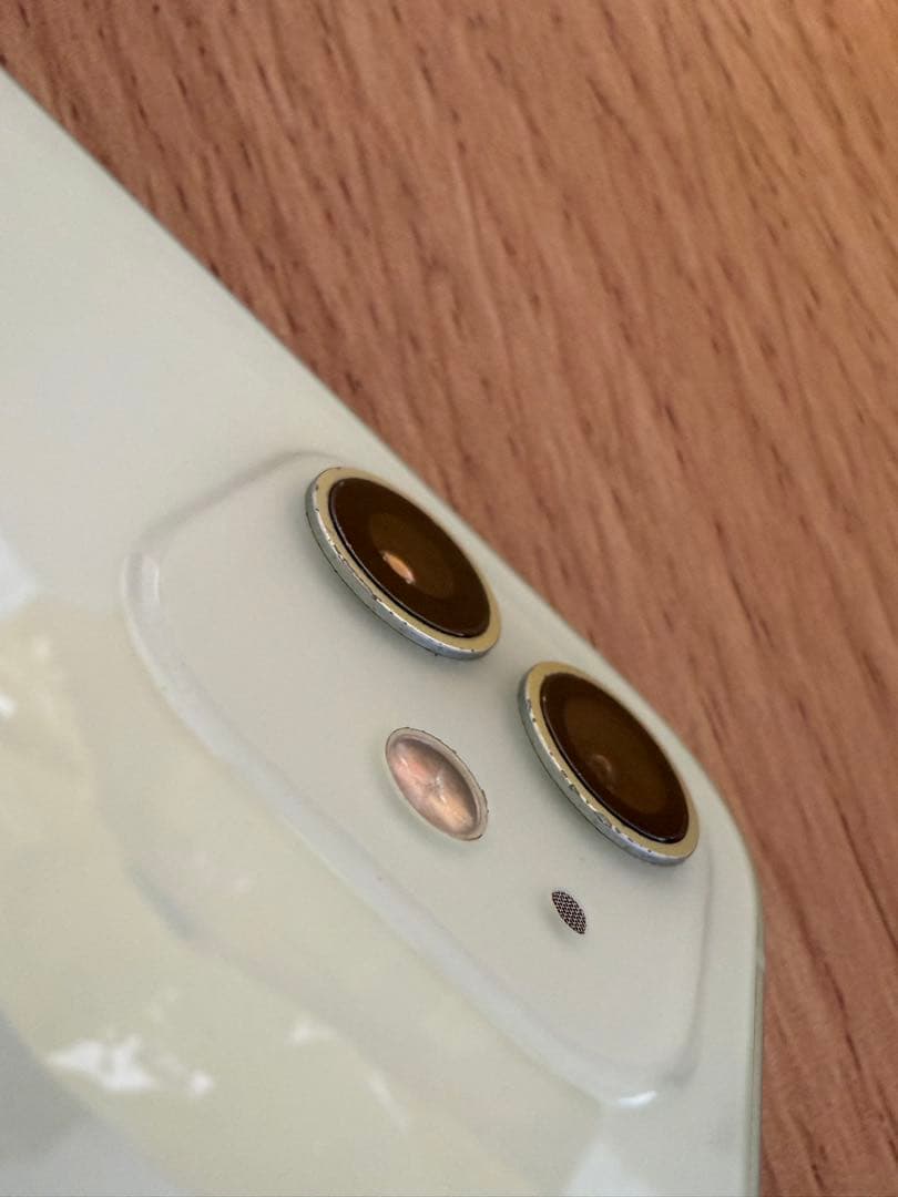 iPhone12グリーン【128GB】【SIMフリー】