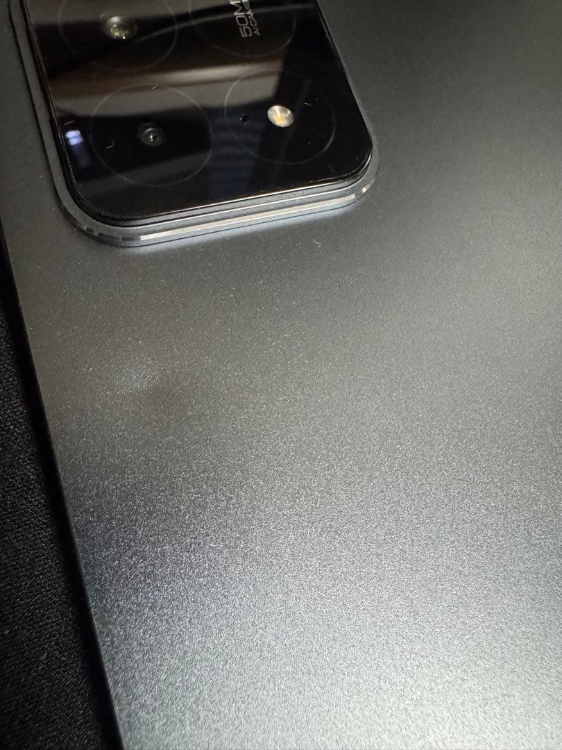 Xiaomi Pad6s Pro256GB＋8GB