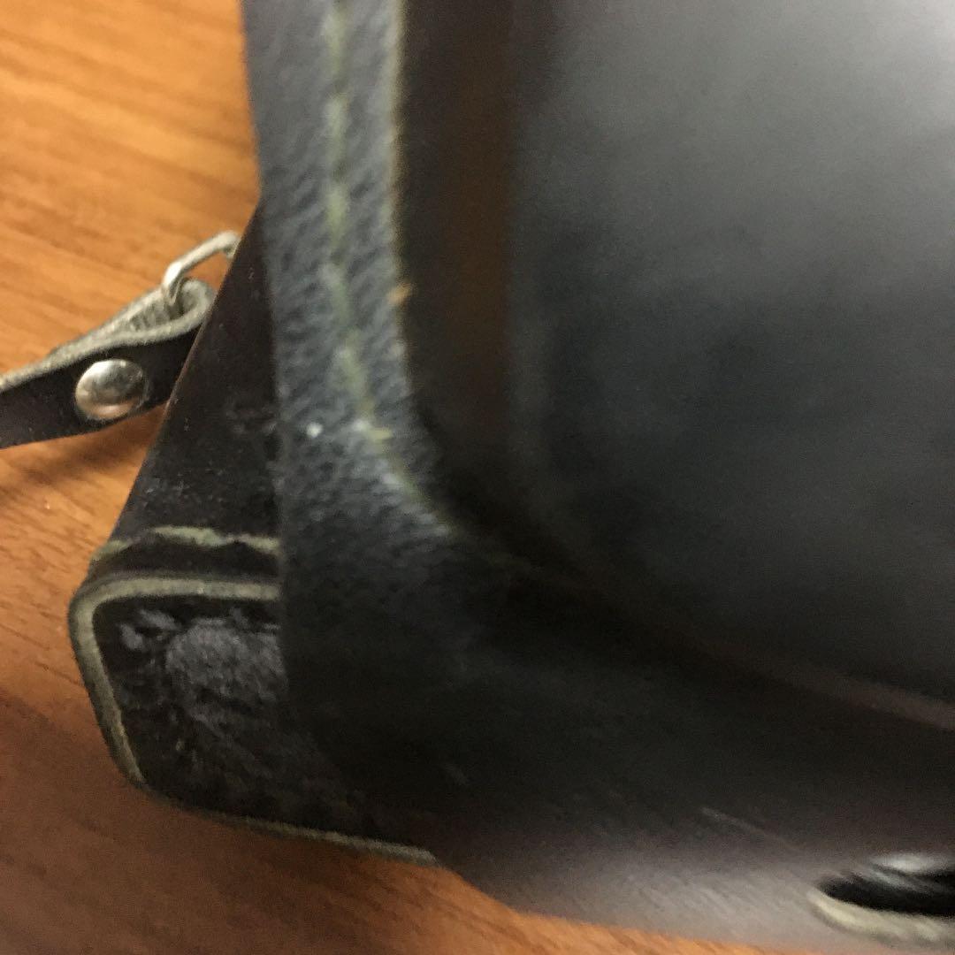 スメナ　シンボル　ソ連製