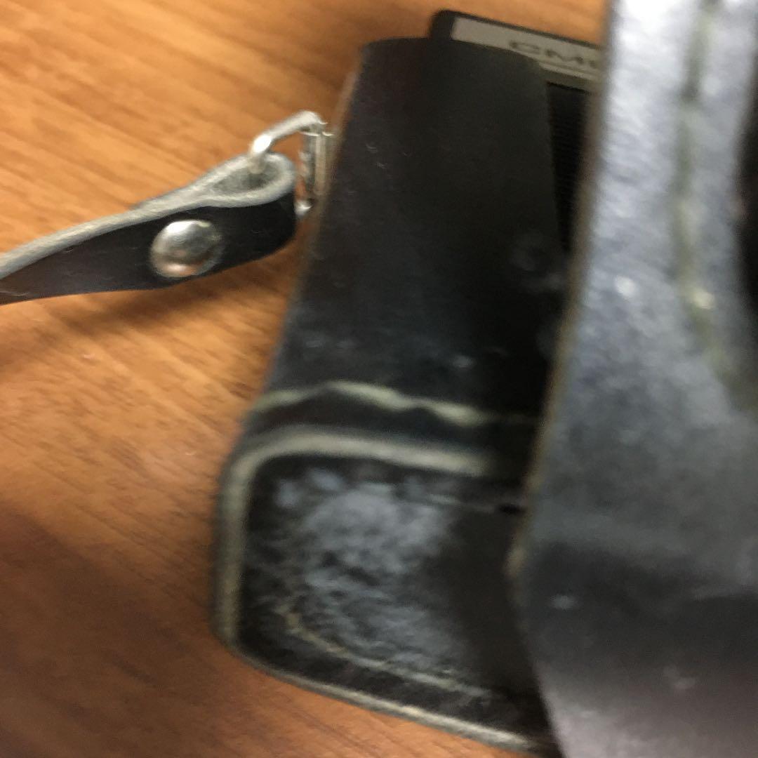 スメナ　シンボル　ソ連製