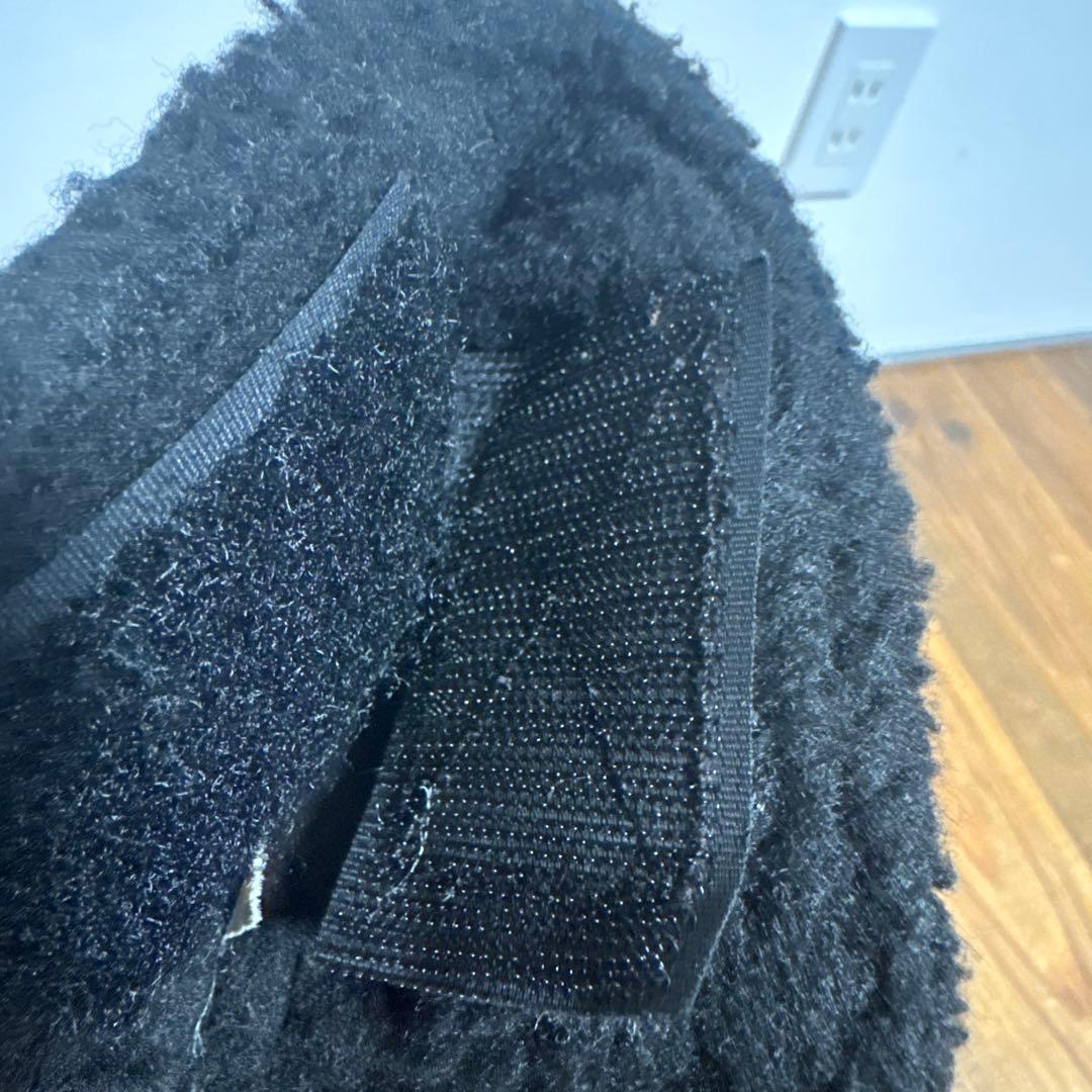 SANTAFE スコッティキャメロン　35インチ　tel3 トレリウム