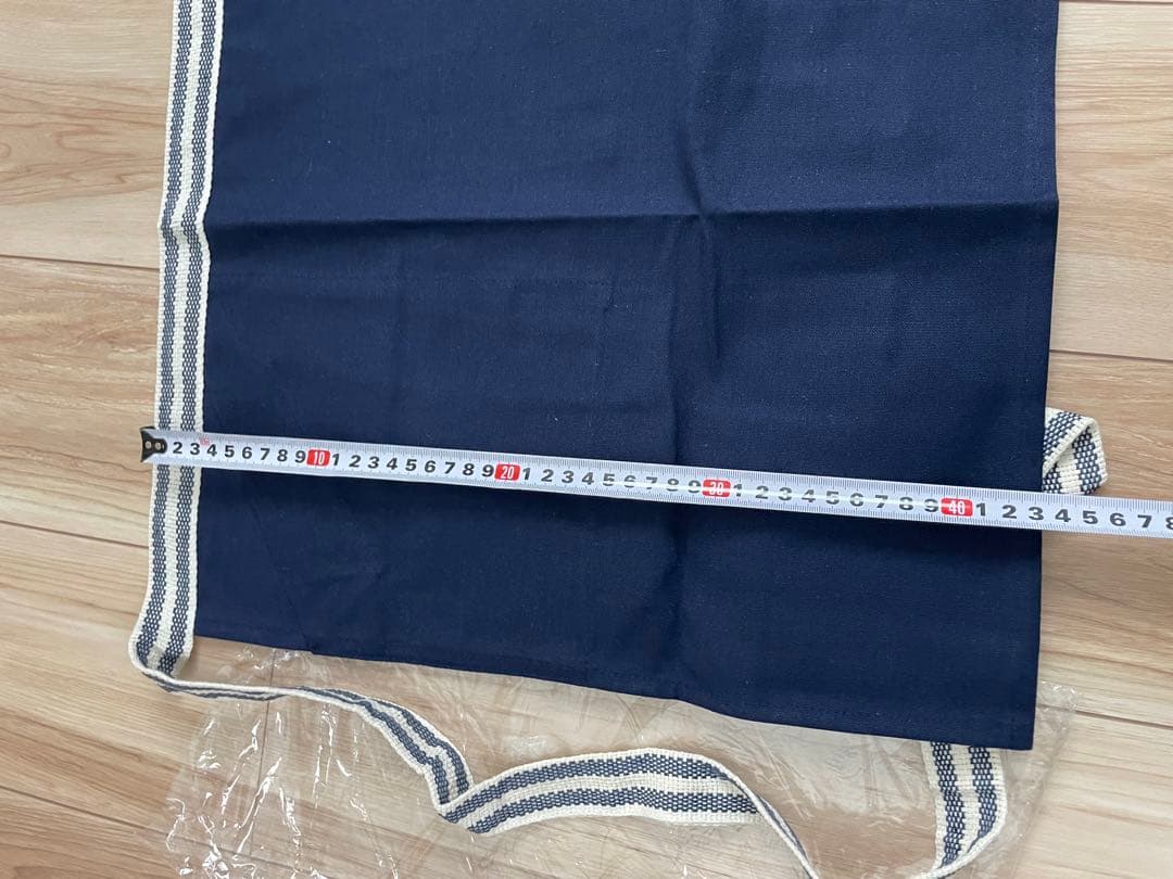 清酒　黄桜　前掛け6枚セット　カッパ　貴重　レア