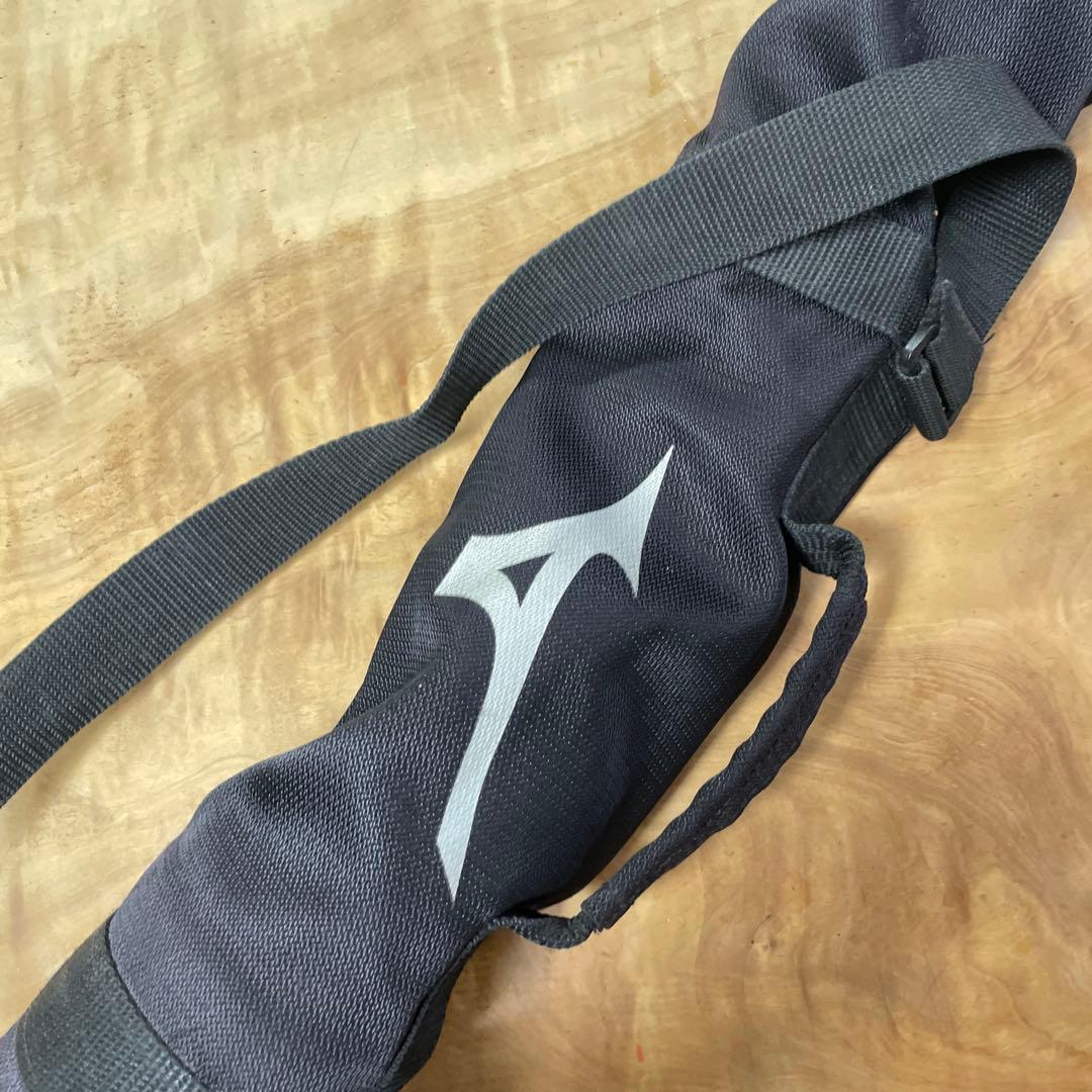 BEYOND MAX LEGACY ビヨンドマックス　レガシー　少年軟式バット