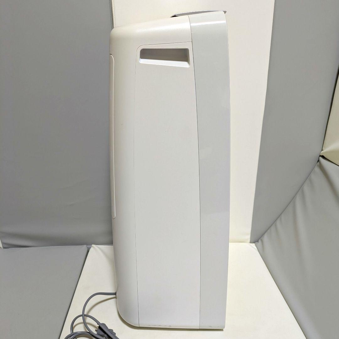 SHARP 衣類乾燥 除湿機 CV-J180