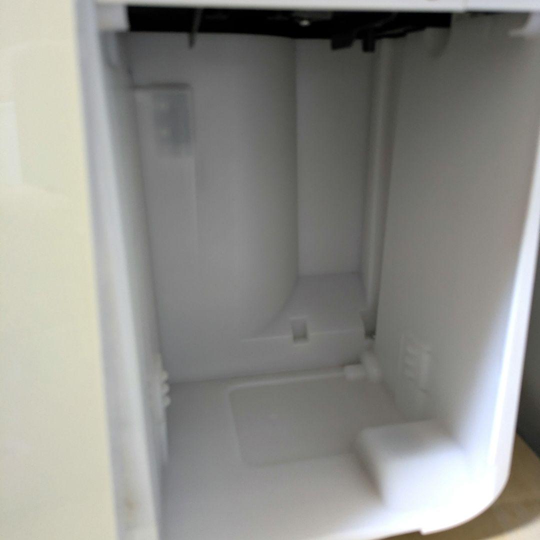 SHARP 衣類乾燥 除湿機 CV-J180