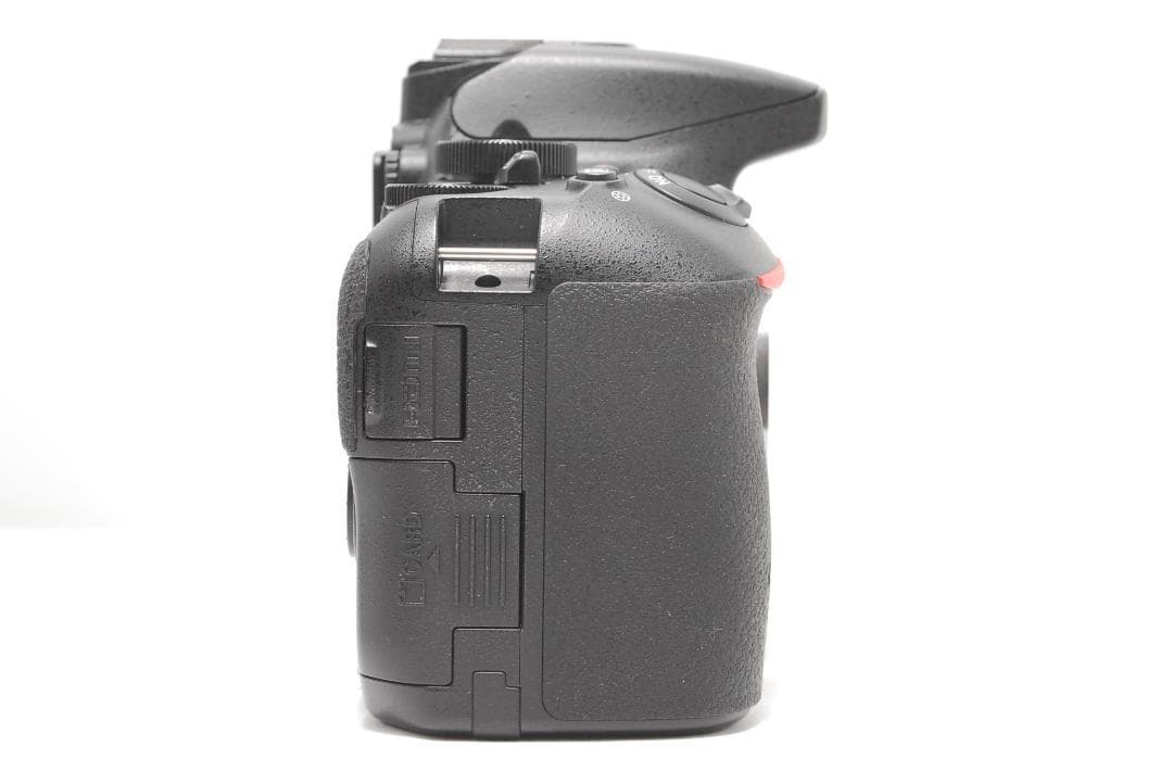 ❣Wi-Fi対応！Nikon D5500❣ダブルレンズ美品セットで快適転送❣