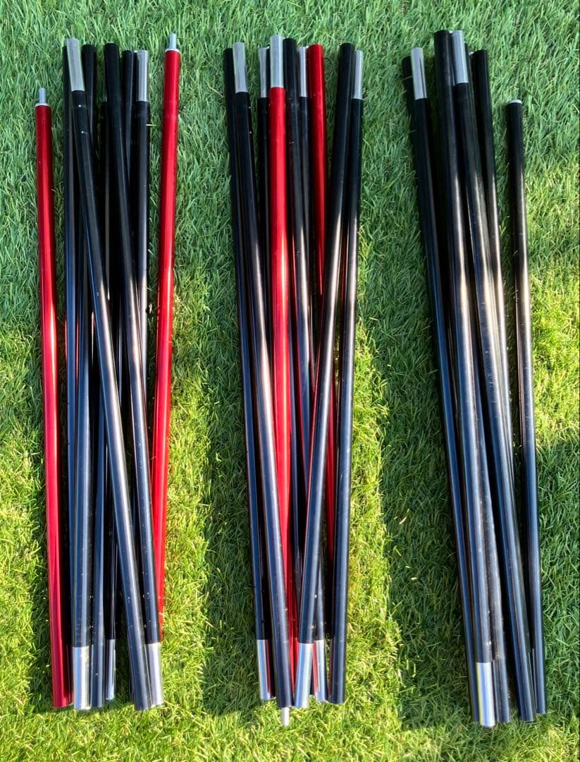 アポロンＴＣ　orange限定モデル