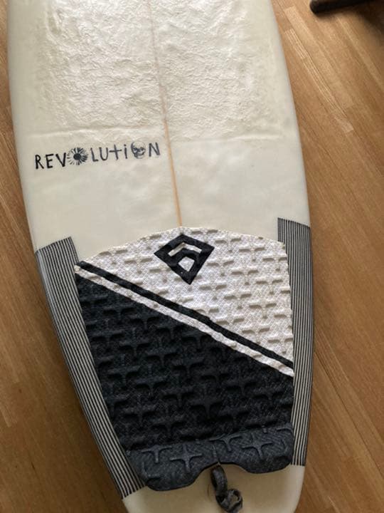 JS 5’8