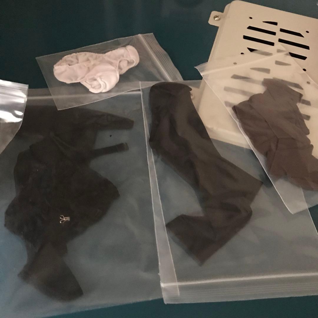 Libidoll リビドール