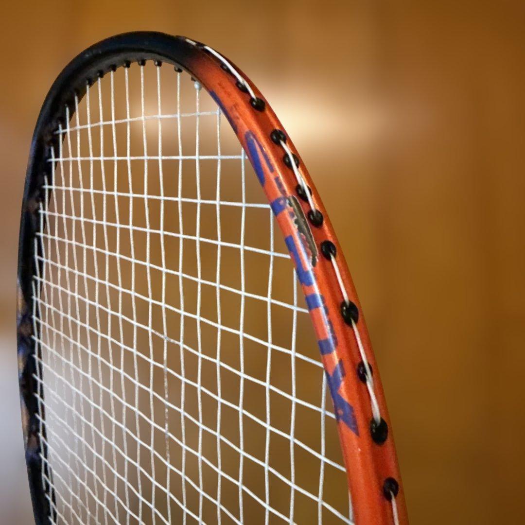 アストロクス77プロ4u6美品