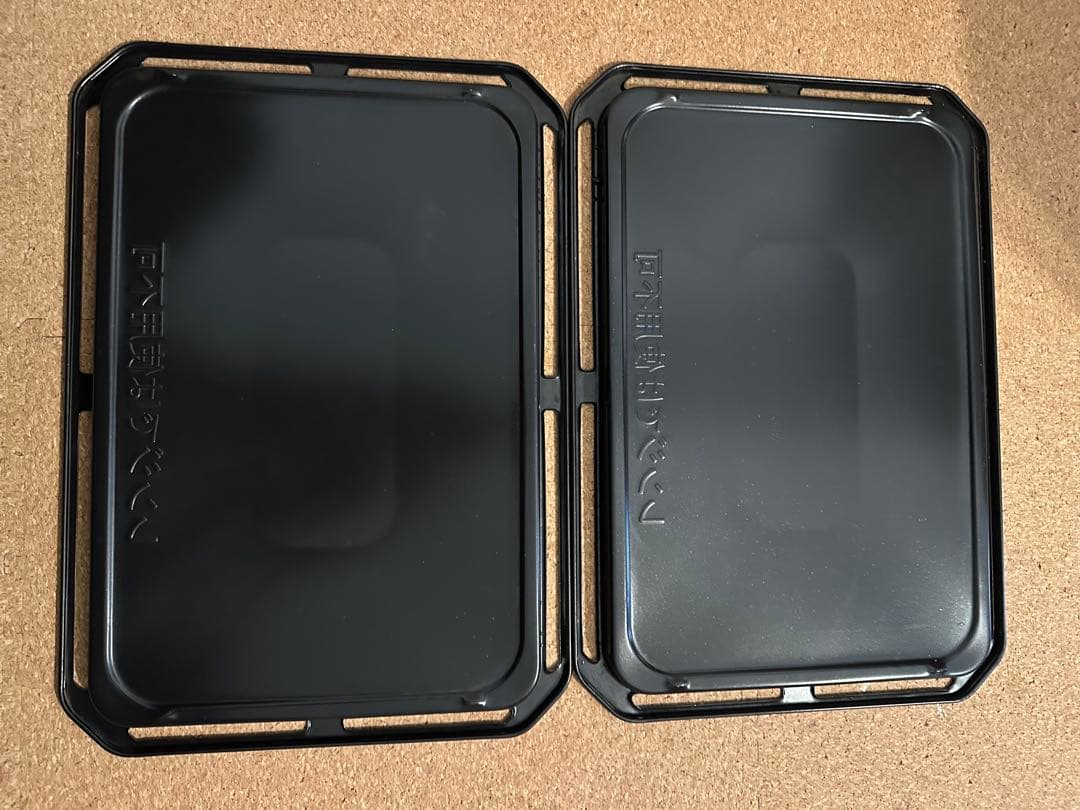 東芝過熱水蒸気石窯オーブンレンジ 　　ER-SD3000(K)