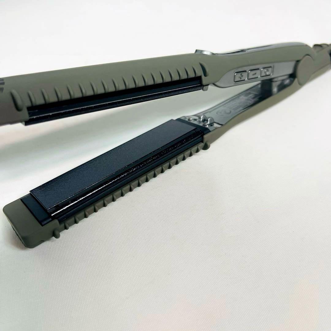 MAGNET Hair Pro HCS-G06G マグネットヘア プロ