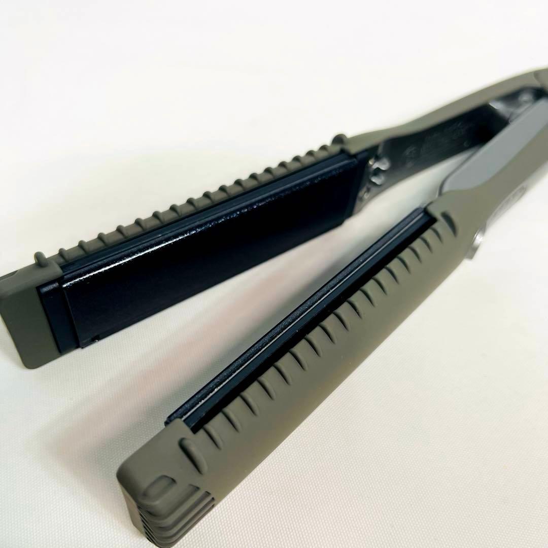 MAGNET Hair Pro HCS-G06G マグネットヘア プロ