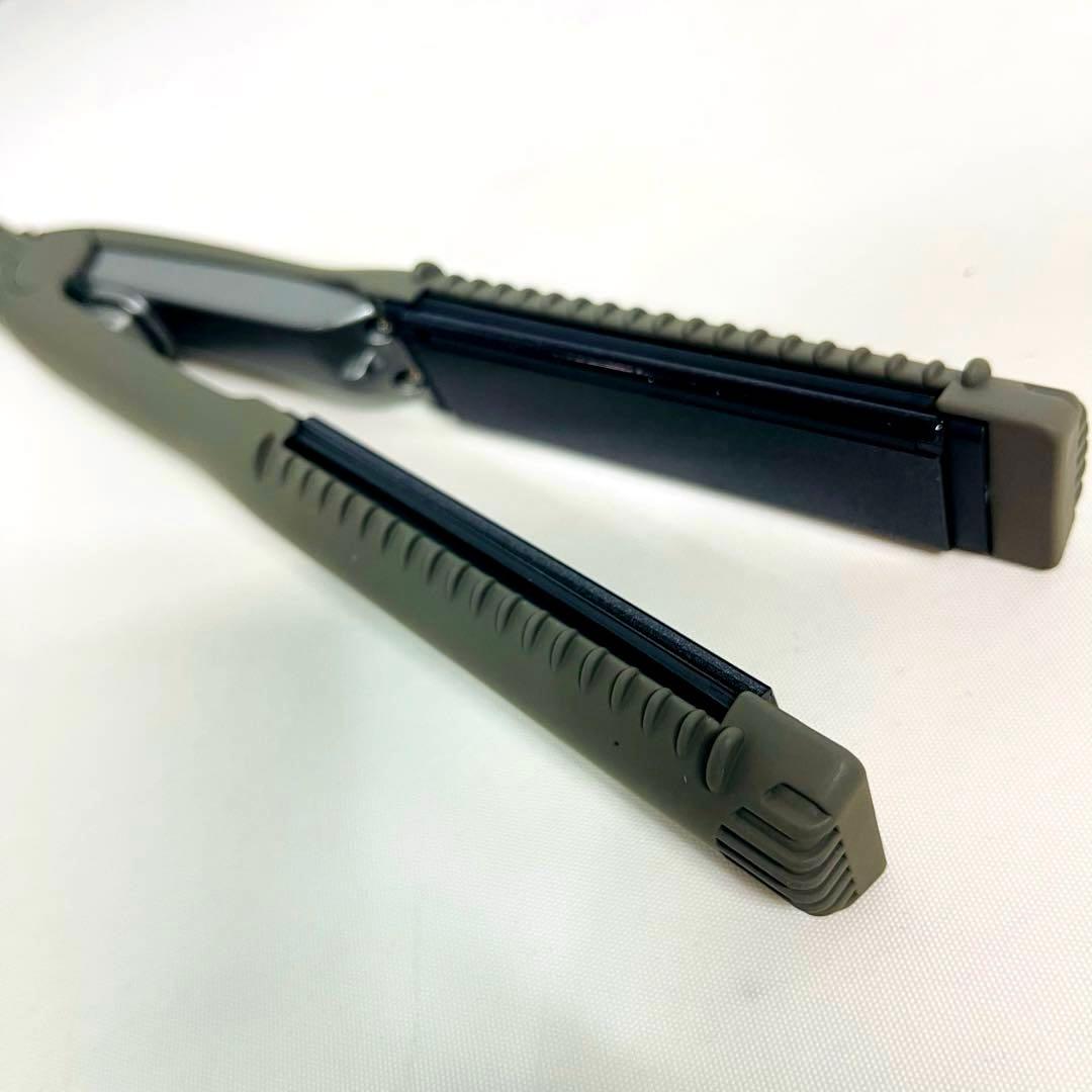 MAGNET Hair Pro HCS-G06G マグネットヘア プロ