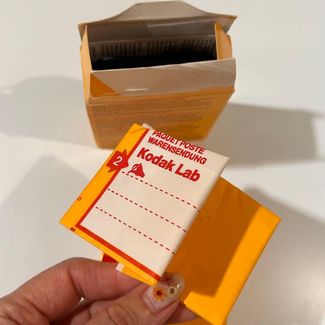 CHINON チノン 20P XL 8mmフィルムカメラ スーパー8