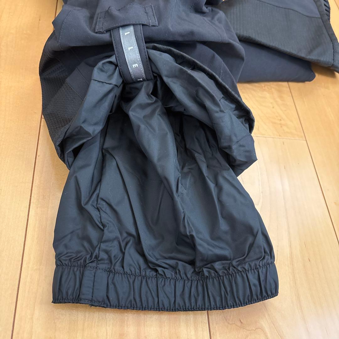 MILLET スキースノボウェア　おまけ付き