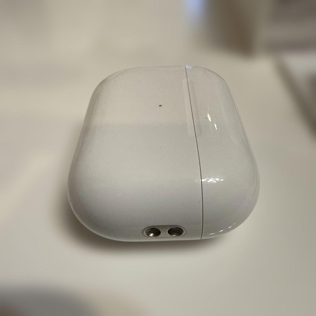k*.様 【正規品】AirPods pro 第二世代 type-C