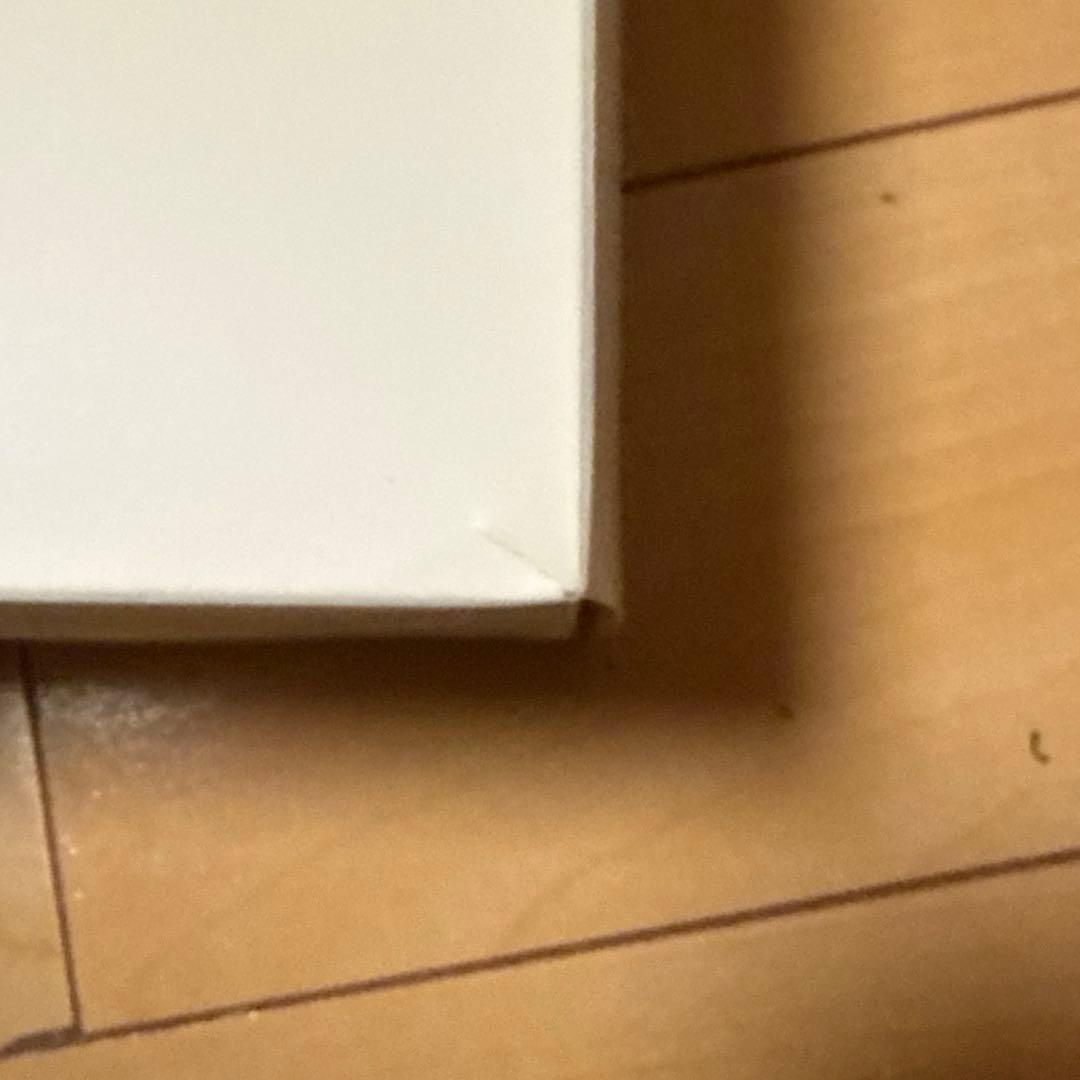 Wacom Cintiq 16FHD（DTK1660）ペンタブレット本体